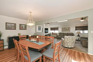 114 Twig Ln, Levittown, NY 11756 - Photo 5