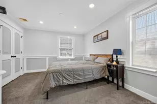 88 Bayview Ave W, Lindenhurst, NY 11757 - Photo 17