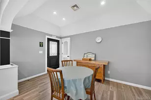 88 Bayview Ave W, Lindenhurst, NY 11757 - Photo 7