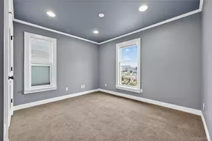 88 Bayview Ave W, Lindenhurst, NY 11757 - Photo 15