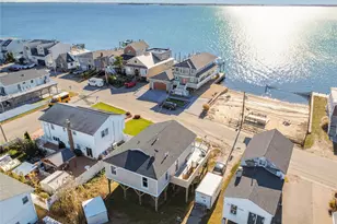 88 Bayview Ave W, Lindenhurst, NY 11757 - Photo 25