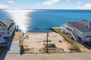 88 Bayview Ave W, Lindenhurst, NY 11757 - Photo 29