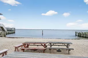 88 Bayview Ave W, Lindenhurst, NY 11757 - Photo 3