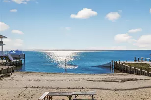 88 Bayview Ave W, Lindenhurst, NY 11757 - Photo 27