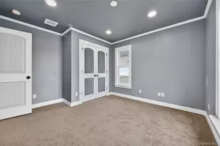 88 Bayview Ave W, Lindenhurst, NY 11757 - Photo 19