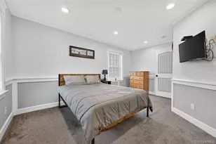 88 Bayview Ave W, Lindenhurst, NY 11757 - Photo 15