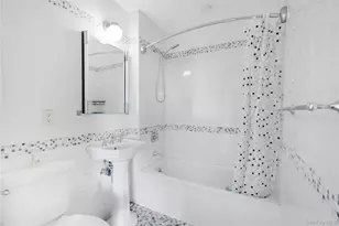 355 Kings Hwy, Brooklyn, NY 11223 - Photo 7