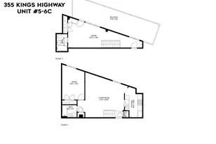 355 Kings Hwy, Brooklyn, NY 11223 - Photo 11