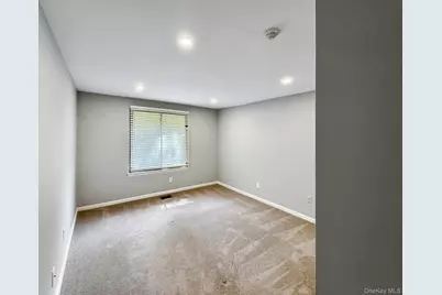 100 Glen Hollow Drive, Port Jefferson Station, NY 11776 - Photo 13