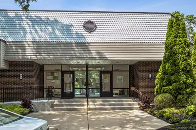 100 Glen Hollow Drive, Port Jefferson Station, NY 11776 - Photo 17