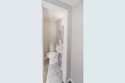 100 Glen Hollow Drive, Port Jefferson Station, NY 11776 - Photo 9