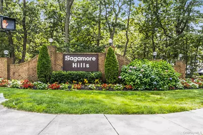 100 Glen Hollow Drive, Port Jefferson Station, NY 11776 - Photo 1