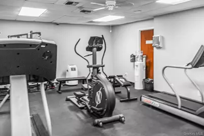 100 Glen Hollow Drive, Port Jefferson Station, NY 11776 - Photo 21