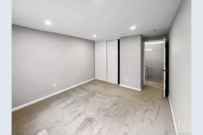 100 Glen Hollow Drive, Port Jefferson Station, NY 11776 - Photo 15