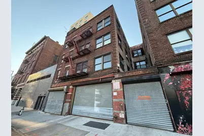 11 Canal Place, Bronx, NY 10451 - Photo 7