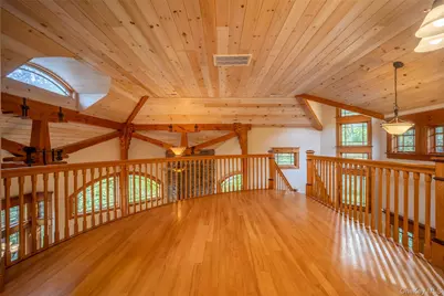 243 Hawleys Corners Road, Highland, NY 12528 - Photo 25