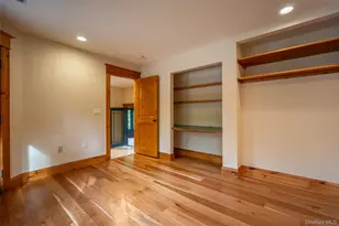 243 Hawleys Corners Rd, Highland, NY 12528 - Photo 15