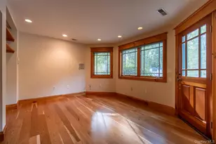 243 Hawleys Corners Rd, Highland, NY 12528 - Photo 13