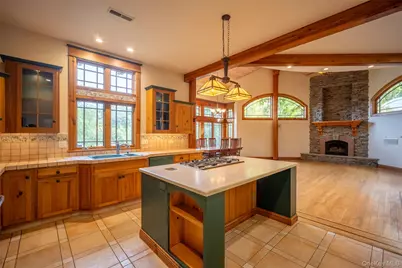 243 Hawleys Corners Road, Highland, NY 12528 - Photo 11