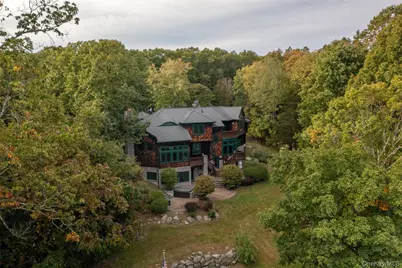 243 Hawleys Corners Road, Highland, NY 12528 - Photo 39