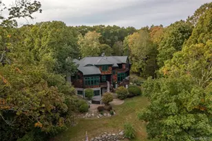 243 Hawleys Corners Rd, Highland, NY 12528 - Photo 39