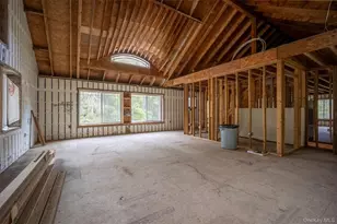 243 Hawleys Corners Rd, Highland, NY 12528 - Photo 37