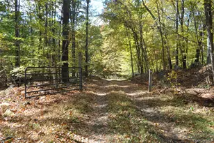 243 Hawleys Corners Rd, Highland, NY 12528 - Photo 41