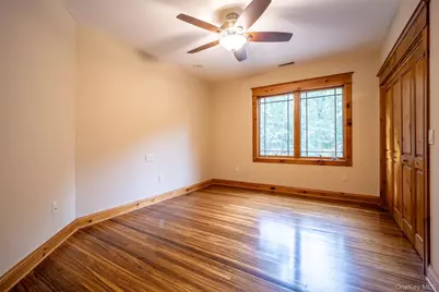 243 Hawleys Corners Road, Highland, NY 12528 - Photo 23