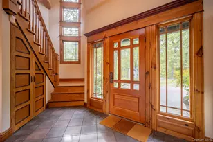 243 Hawleys Corners Rd, Highland, NY 12528 - Photo 3