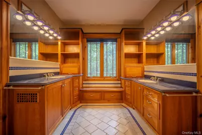 243 Hawleys Corners Road, Highland, NY 12528 - Photo 19