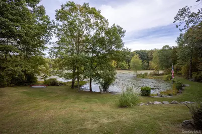 243 Hawleys Corners Road, Highland, NY 12528 - Photo 33