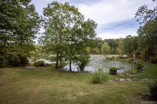 243 Hawleys Corners Rd, Highland, NY 12528 - Photo 33