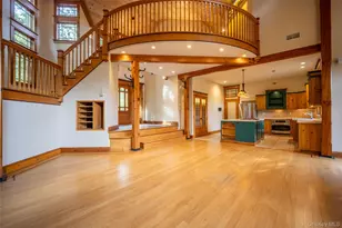 243 Hawleys Corners Rd, Highland, NY 12528 - Photo 9