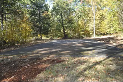 243 Hawleys Corners Road, Highland, NY 12528 - Photo 43