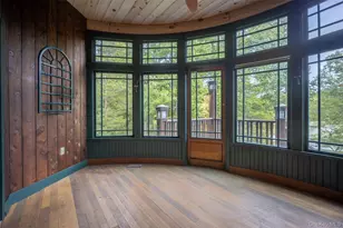 243 Hawleys Corners Rd, Highland, NY 12528 - Photo 27