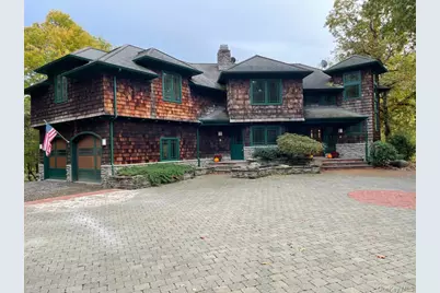 243 Hawleys Corners Road, Highland, NY 12528 - Photo 1