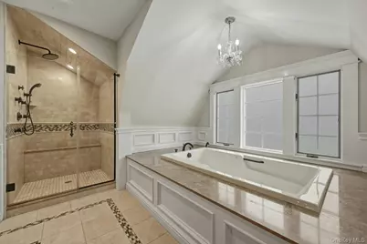 192 Burtis Lane, Muttontown, NY 11791 - Photo 29