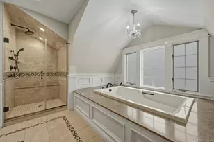 192 Burtis Ln, Muttontown, NY 11791 - Photo 29