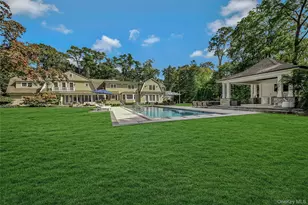 192 Burtis Ln, Muttontown, NY 11791 - Photo 41