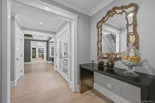 192 Burtis Ln, Muttontown, NY 11791 - Photo 9