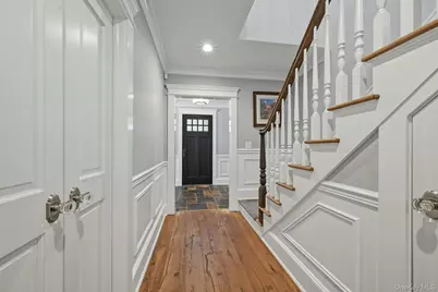 192 Burtis Lane, Muttontown, NY 11791 - Photo 23