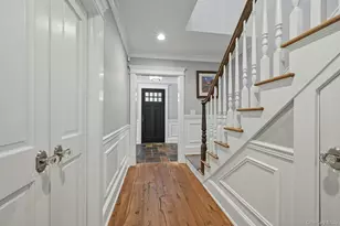 192 Burtis Ln, Muttontown, NY 11791 - Photo 23