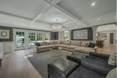 192 Burtis Lane, Muttontown, NY 11791 - Photo 17