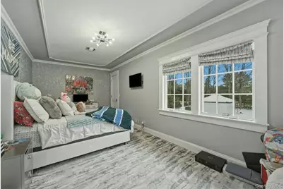 192 Burtis Lane, Muttontown, NY 11791 - Photo 33