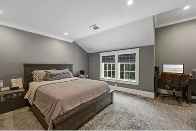 192 Burtis Lane, Muttontown, NY 11791 - Photo 29