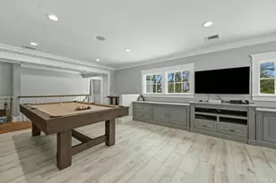 192 Burtis Ln, Muttontown, NY 11791 - Photo 35