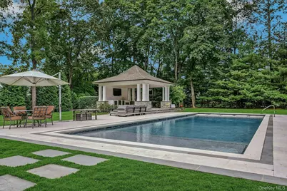 192 Burtis Lane, Muttontown, NY 11791 - Photo 43