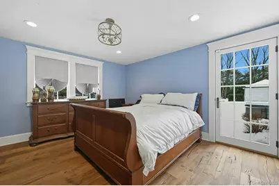 192 Burtis Lane, Muttontown, NY 11791 - Photo 21