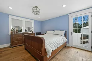 192 Burtis Ln, Muttontown, NY 11791 - Photo 21