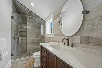 192 Burtis Lane, Muttontown, NY 11791 - Photo 39